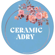 Ceramic-Adry